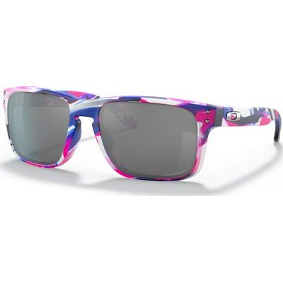 Oakley Holbrook Kokoro Edition Prizm Black Sunglasses